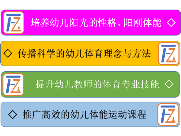 方舟理念与愿景