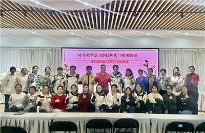 2025，健康领航，  开启活力无限新征程