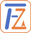 图标